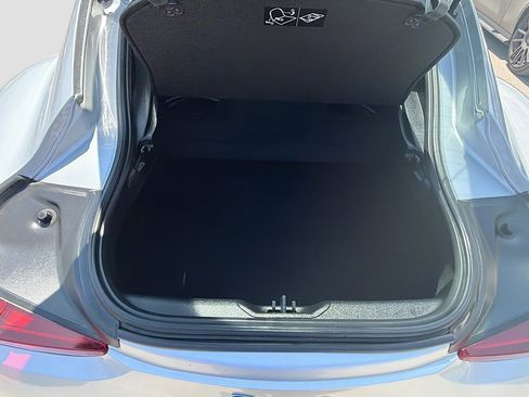 Used 2022 Toyota Supra Premium w/ Driver Assist Package image 24