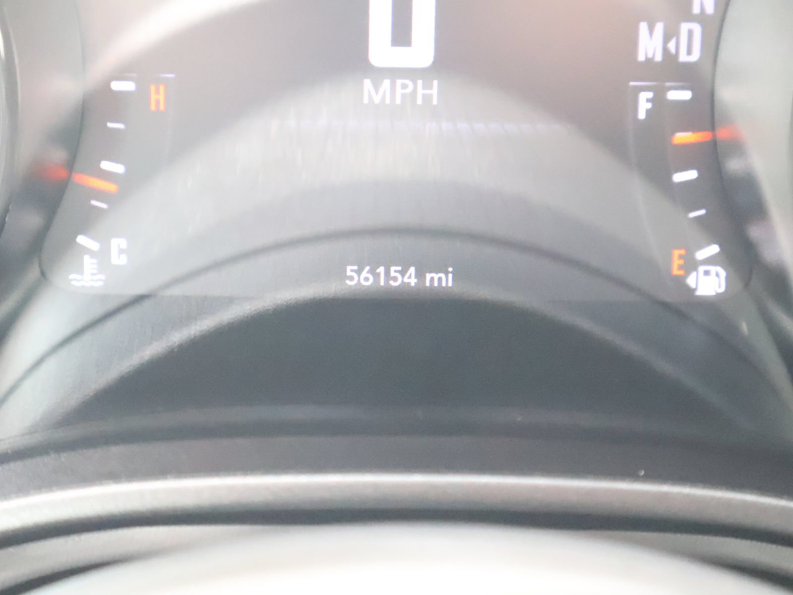 Used 2022 Dodge Challenger SXT w/ Blacktop Package RWD image 35