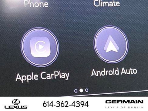 Used 2020 Buick Regal Essence image 32