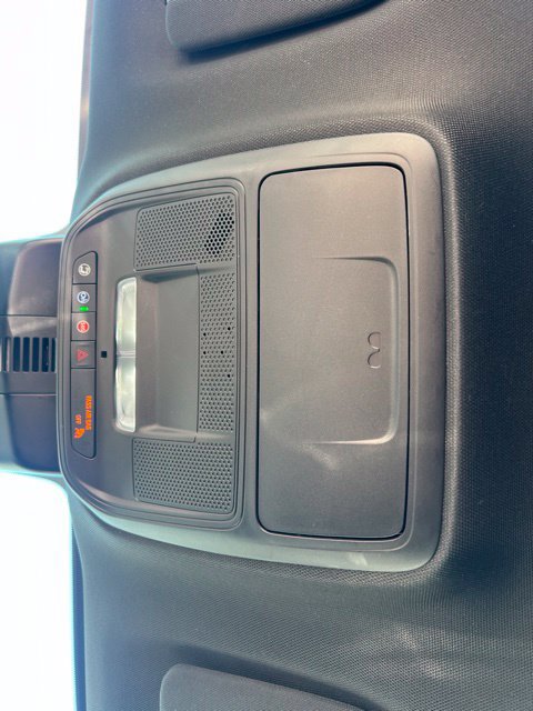 Used 2026 Buick Enclave Preferred w/ Power Package FWD image 37