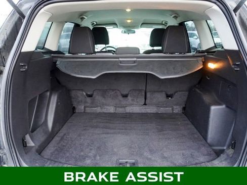 Used 2013 Ford Escape SE image 5