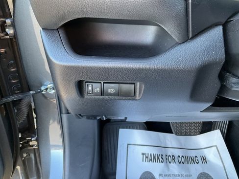 Used 2023 Toyota RAV4 LE image 6