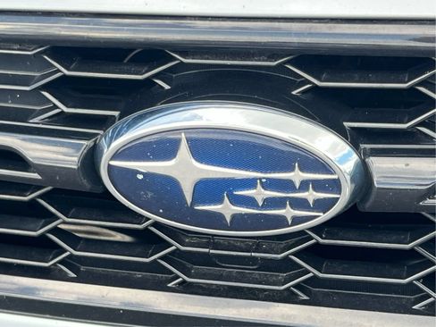 Used 2021 Subaru WRX Premium w/ Popular Package #3 (IZT) AWD/4WD image 35