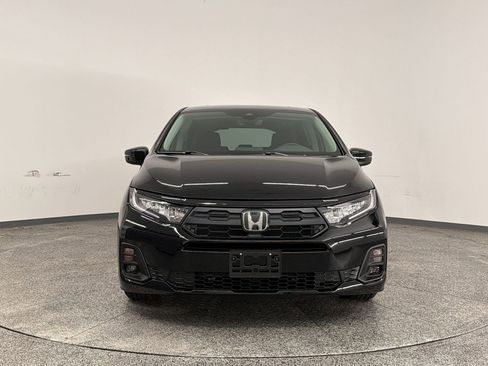 Used 2026 Honda Odyssey EX-L image 5
