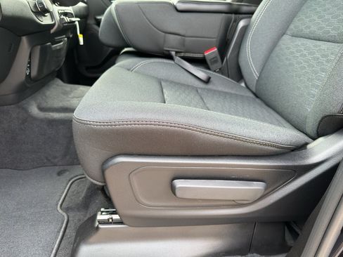 New 2026 RAM 1500 Express RWD image 11