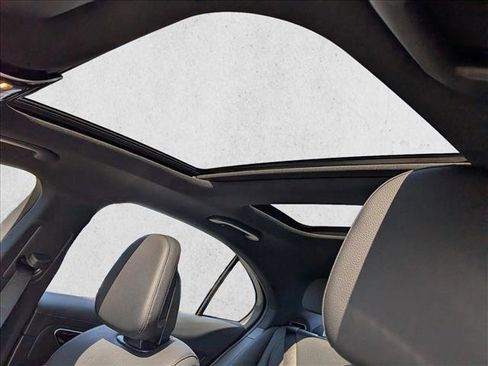 New 2026 Mercedes-Benz C 300 4MATIC Sedan image 15