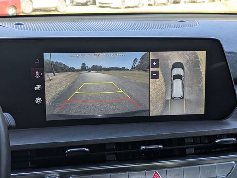 Used 2023 Kia Telluride SX X-Line image 22