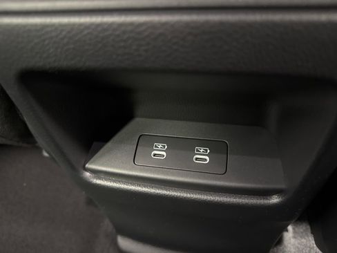 New 2026 Honda CR-V Sport image 20