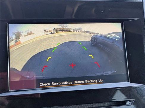 Used 2020 Subaru Forester Premium w/ Popular Package #1 image 15