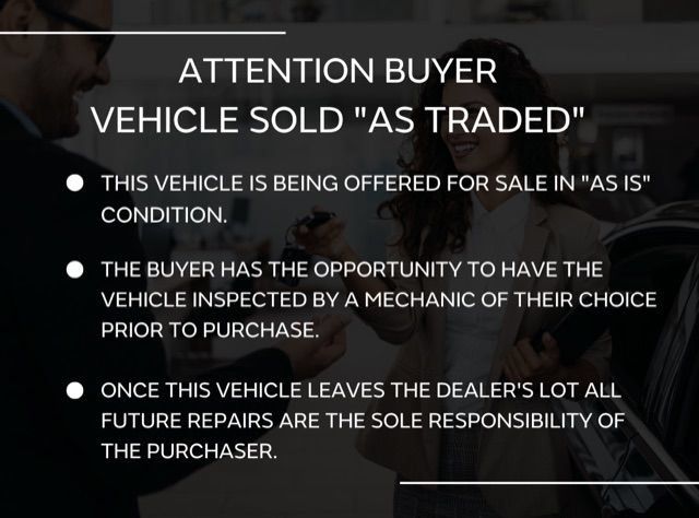 Used 2015 Cadillac SRX Performance w/ Driver Awareness Package FWD image 7
