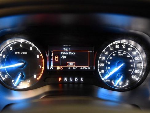 Used 2022 Ford Ranger XLT w/ Equipment Group 302A High image 25