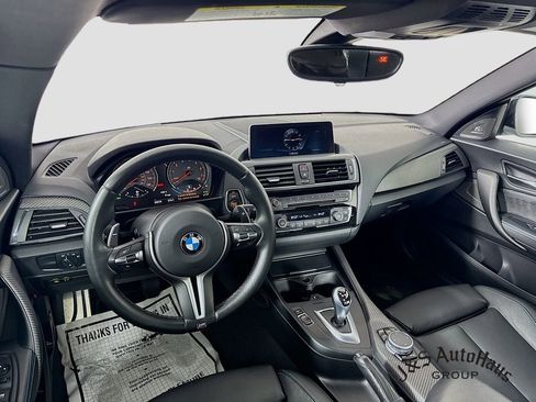 Used 2017 BMW M2 image 28