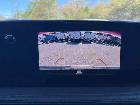 New 2026 Buick Encore GX Preferred image 5