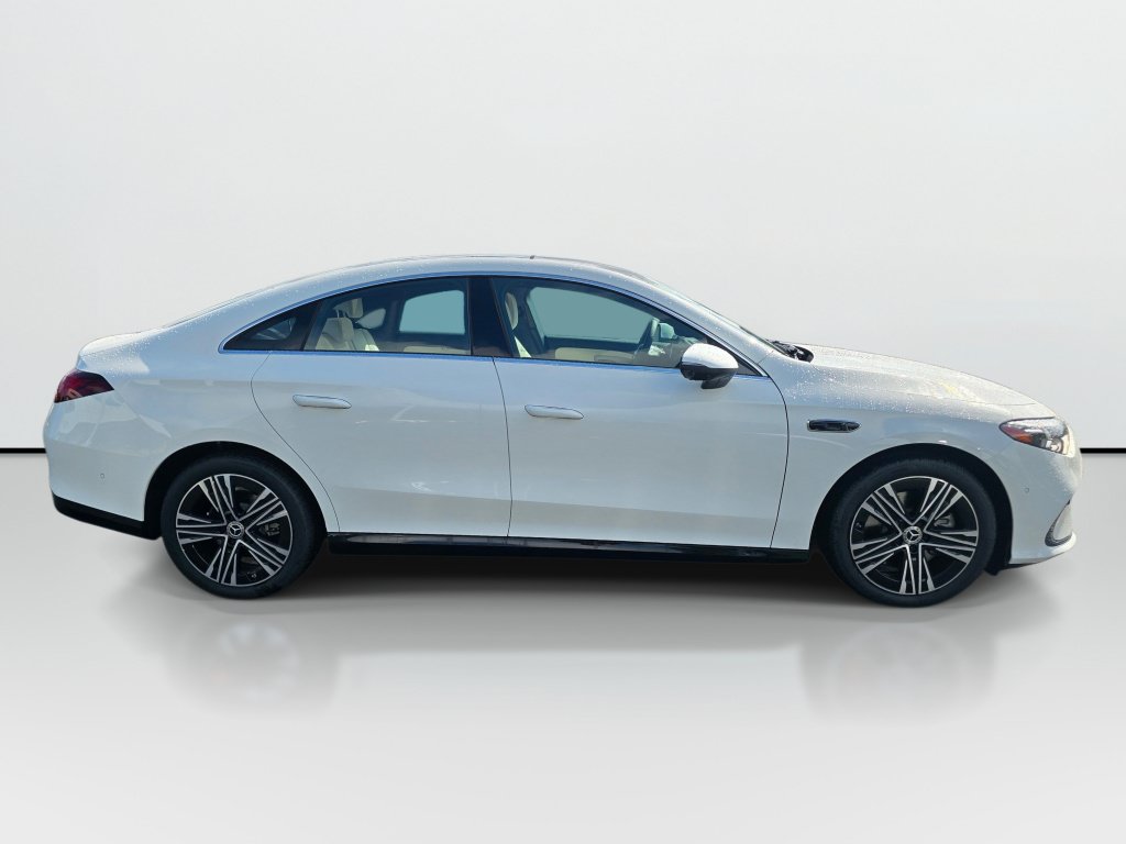 New 2027 Mercedes-Benz CLA 220 image 6