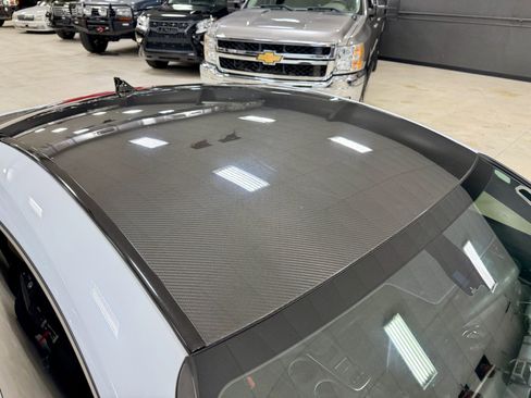 Used 2015 Lexus RC F image 17