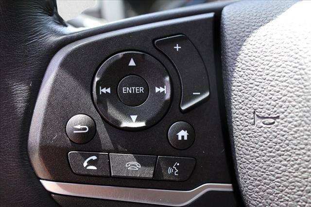 Used 2024 Honda Odyssey EX-L image 14