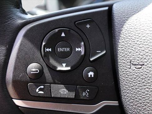 Used 2024 Honda Odyssey EX-L image 14