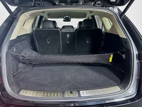 Used 2024 Genesis GV80 2.5T image 27