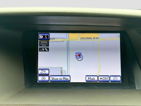 Used 2015 Lexus RX 350 FWD image 31