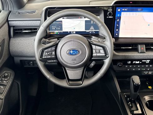New 2026 Subaru Outback Premium AWD/4WD image 14