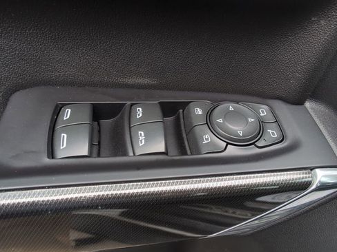 Used 2020 GMC Sierra 1500 AT4 w/ AT4 Premium Package image 18