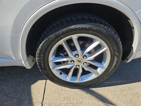 Used 2024 Dodge Durango R/T image 27