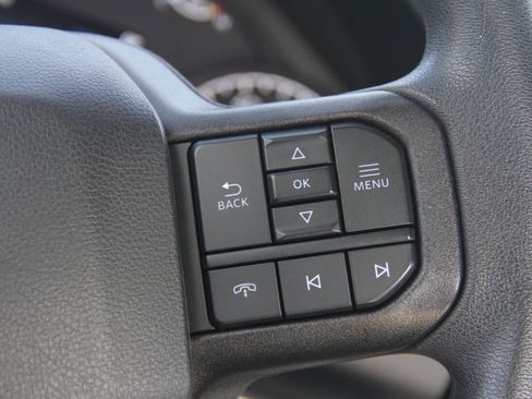 Certified 2024 Ford F250 XL image 20