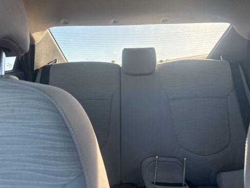 Used 2017 Hyundai Accent SE image 19