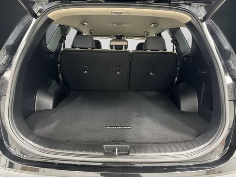 Certified 2023 Hyundai Santa Fe SEL FWD image 13