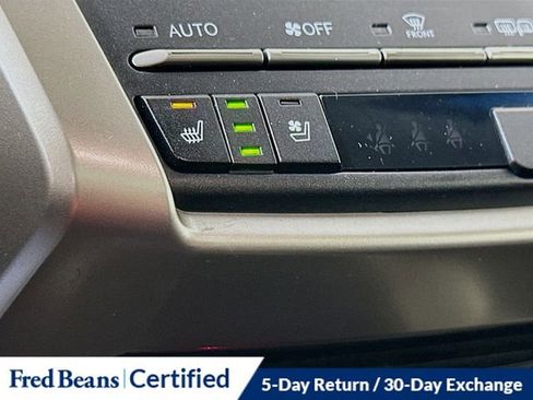 Used 2018 Lexus NX 300 300 Base image 20