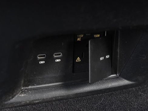 Used 2022 Volkswagen Atlas SEL Premium AWD/4WD image 24