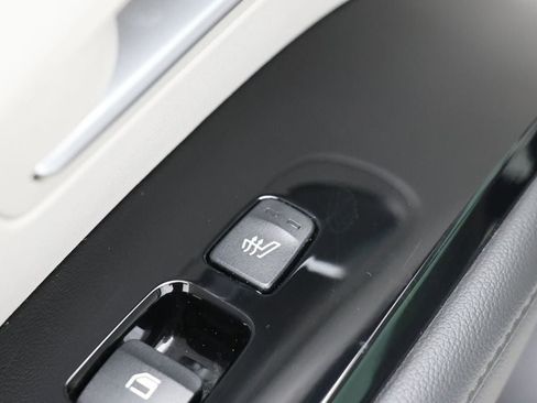 Used 2023 Hyundai Tucson Limited image 12