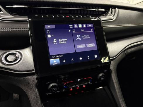 Used 2023 Jeep Grand Cherokee L Laredo image 19