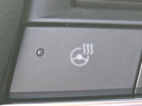 New 2026 Chevrolet Silverado EV LT w/ Premium Package image 5