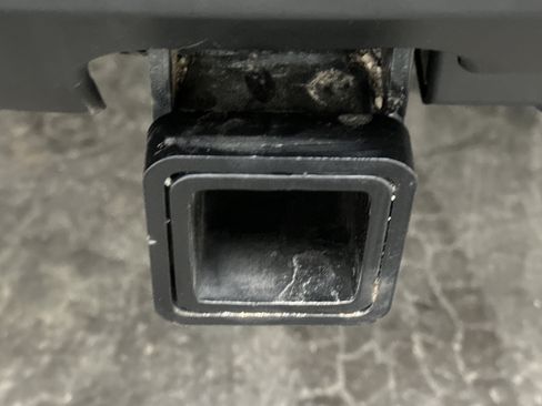 Used 2025 Subaru Outback Wilderness image 16