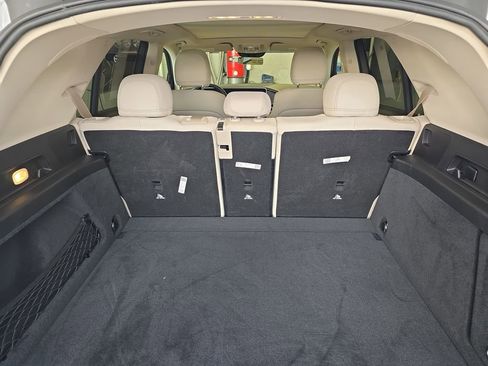 Certified 2026 Mercedes-Benz GLE 350 GLE 350 image 15