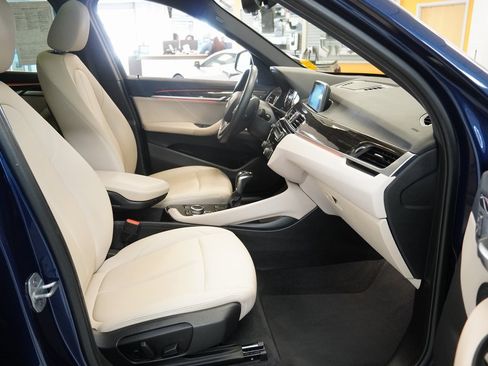 Used 2018 BMW X1 xDrive28i w/ Convenience Package image 34