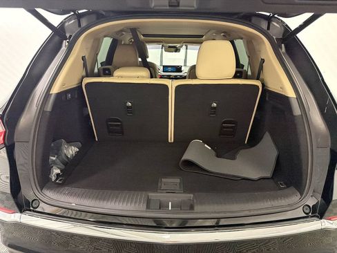Used 2023 Acura MDX FWD w/ Technology Package image 20