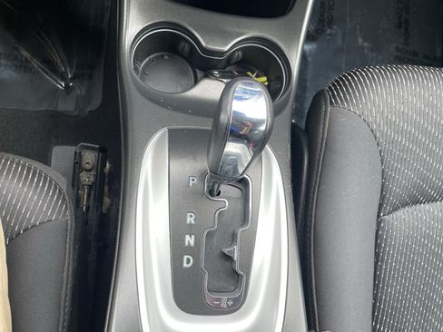 Used 2016 Dodge Journey SXT w/ Premium Group AWD/4WD image 22