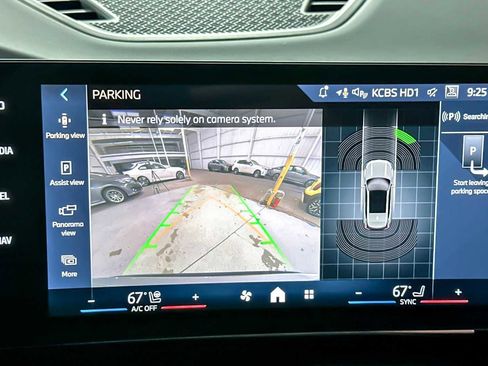 New 2026 BMW X1 xDrive28i w/ Convenience Package image 20