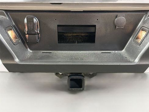Used 2022 Ford F150 XLT w/ Equipment Group 302A High AWD/4WD image 37