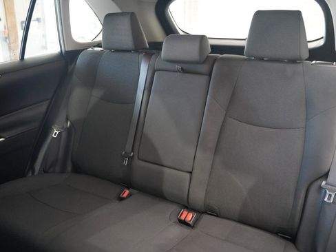 Used 2019 Toyota RAV4 LE w/ All Weather Liner Package AWD/4WD image 35