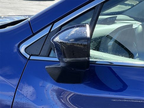 New 2026 Subaru Ascent Limited image 43