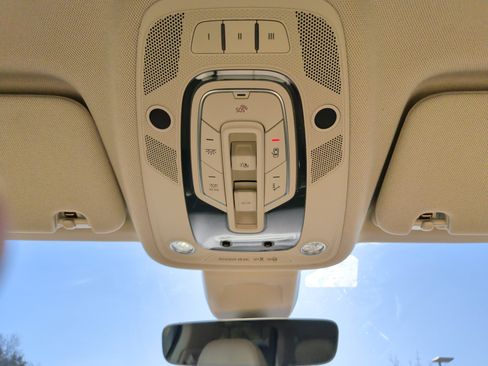 Used 2017 Audi Q7 2.0T Premium Plus image 33