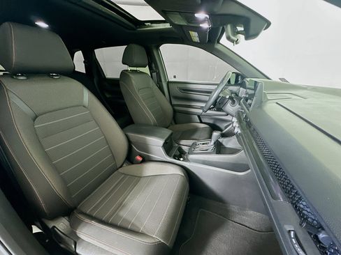 Used 2023 Honda CR-V Sport image 31