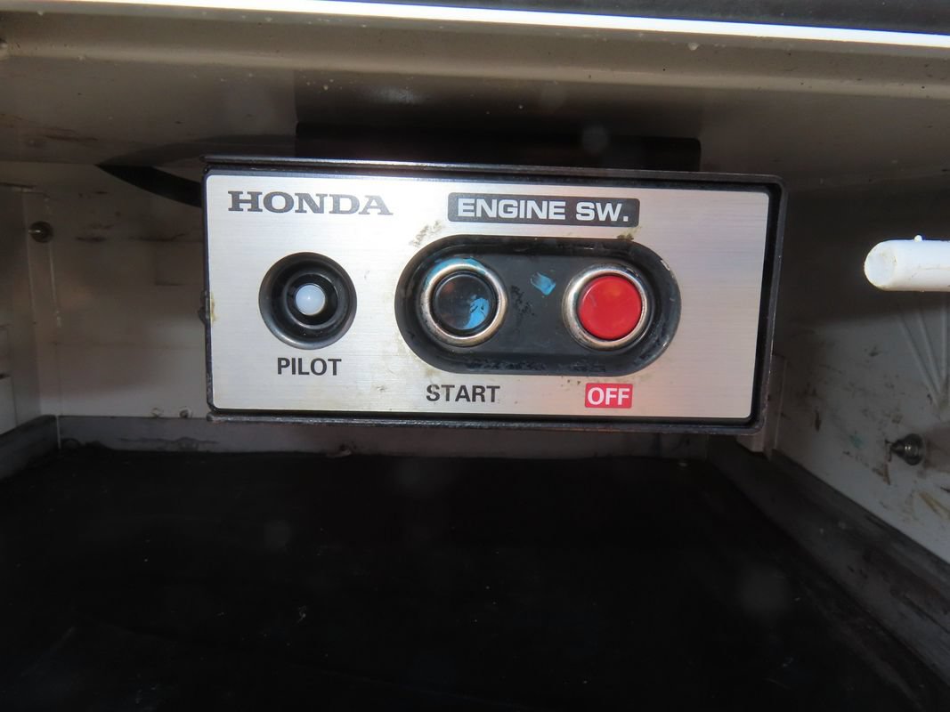 Used 2011 Ford F450 XL w/ Trailer Tow Pkg AWD/4WD image 40