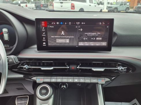 Used 2024 Dodge Hornet R/T image 18