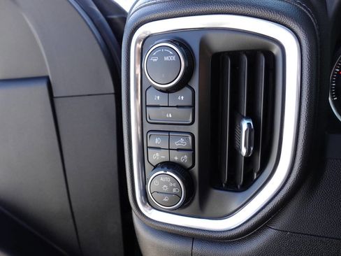 Used 2023 Chevrolet Silverado 2500 LT w/ True North Edition AWD/4WD image 53