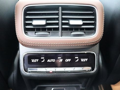 Used 2024 Mercedes-Benz GLE 53 AMG 4MATIC Coupe image 19