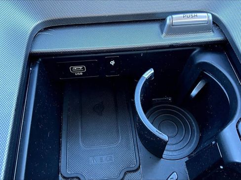 Used 2020 Hyundai Palisade Limited image 35